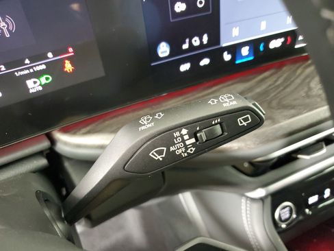 New 2025 Audi Q5 Premium Plus image 34