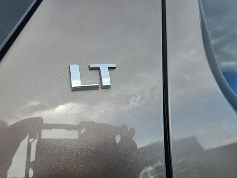 Used 2013 Chevrolet Tahoe LT w/ Luxury Package AWD/4WD image 38