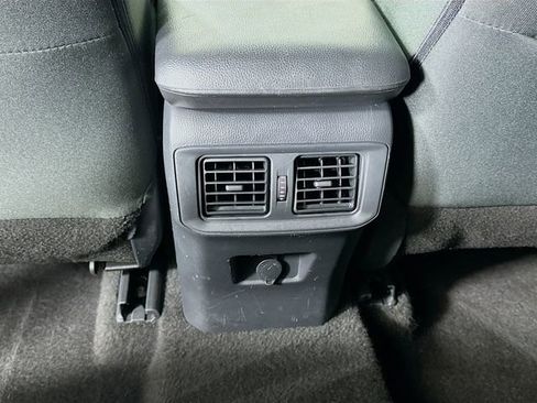 Certified 2024 Toyota RAV4 LE AWD/4WD image 25