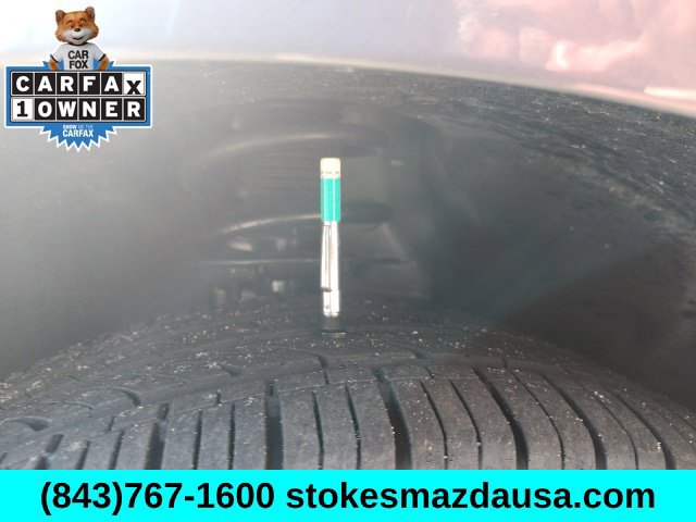 Used 2022 Ford Edge Titanium AWD/4WD image 40
