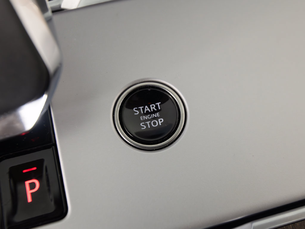 Used 2024 Land Rover Range Rover SE AWD/4WD image 25