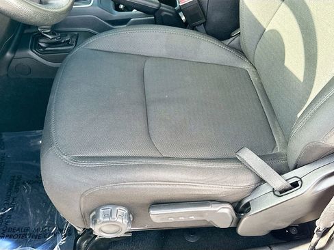 Used 2022 Jeep Gladiator Sport w/ Trailer Tow Package image 26