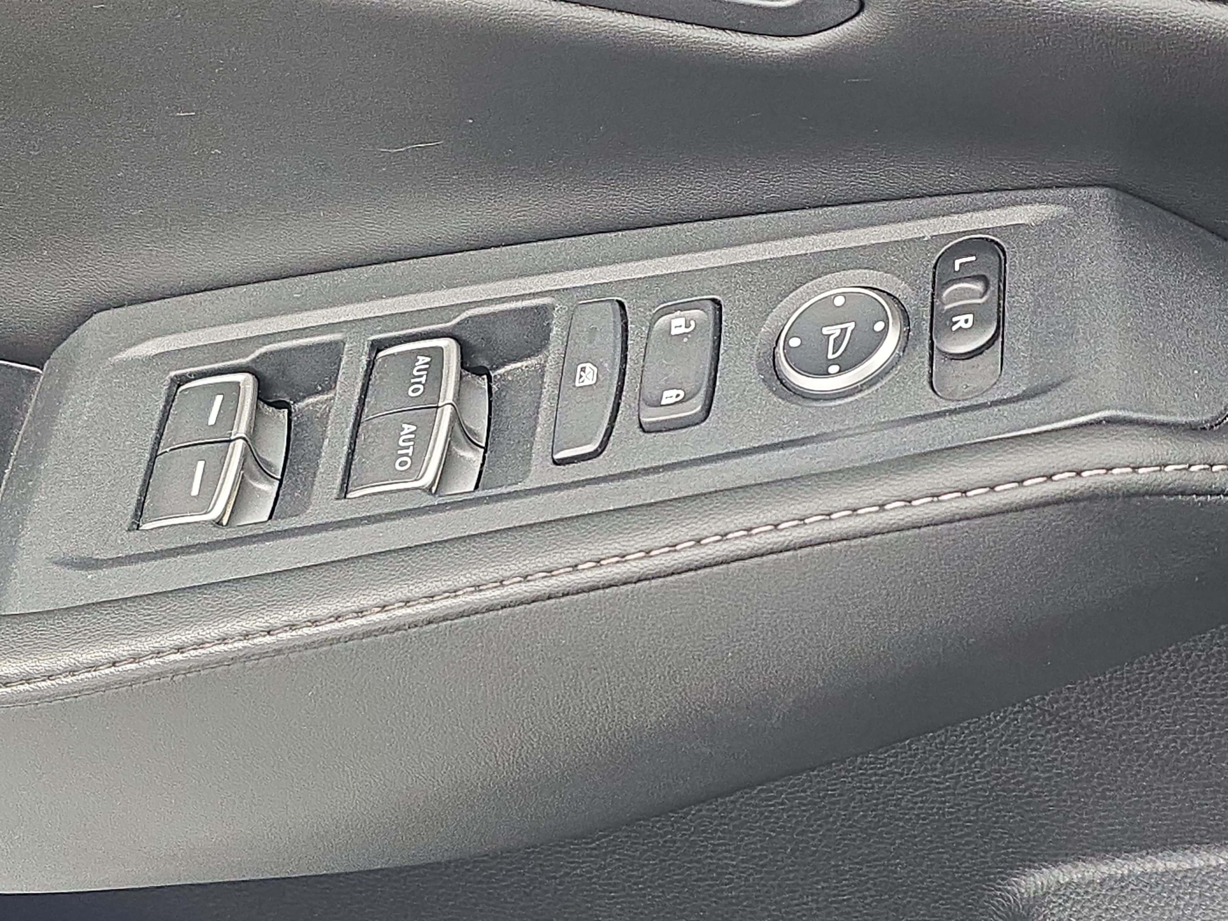 Used 2024 Honda Accord Sport image 26