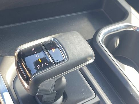 Used 2023 Chevrolet Silverado 1500 LT w/ Protection Package image 25