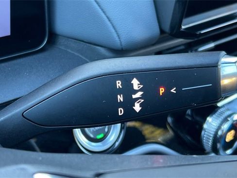 Used 2024 Honda Prologue Touring image 25