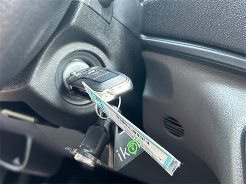 New 2025 Ford Transit 350 Base w/ Load Area Protection Package image 31