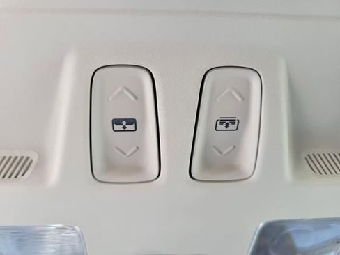 New 2024 Ford Bronco Sport Badlands w/ Premium Package image 41