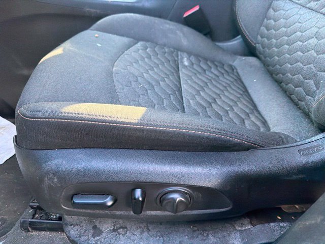 Used 2018 Chevrolet Equinox LT AWD/4WD image 30