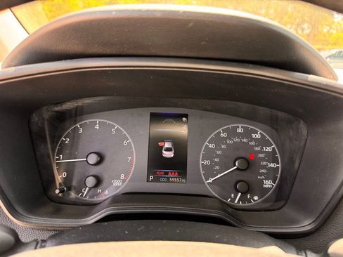 Used 2024 Toyota Corolla LE image 14