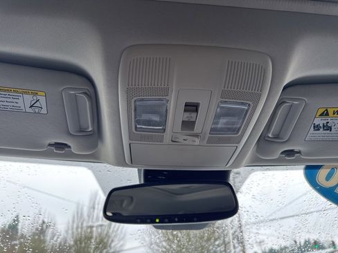 Used 2020 MAZDA CX-5 Grand Touring image 31