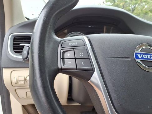 Used 2013 Volvo S60 T5 AWD/4WD image 26