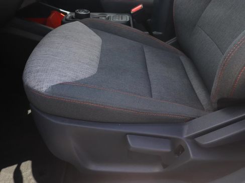 Used 2023 Ford Maverick XLT FWD image 17