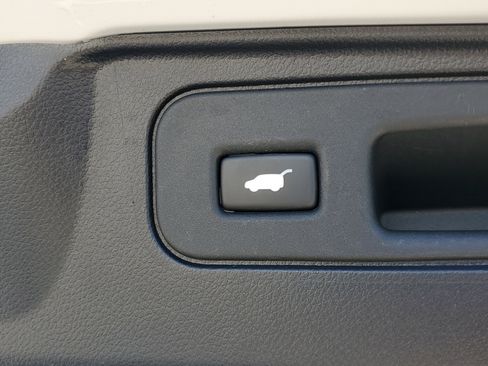 Used 2022 Honda Passport TrailSport image 8