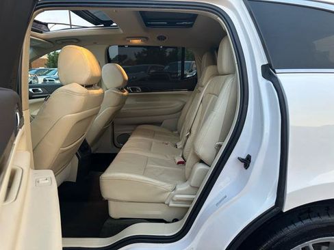 Used 2018 Lincoln MKT AWD w/ Technology Package image 18