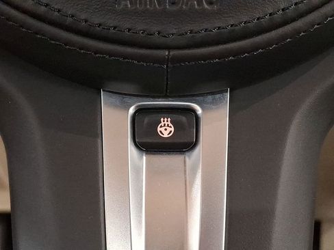 Certified 2023 BMW 430i xDrive Convertible w/ M Sport Package image 18