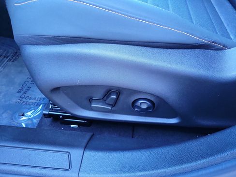 Used 2024 Alfa Romeo Tonale Ti image 9