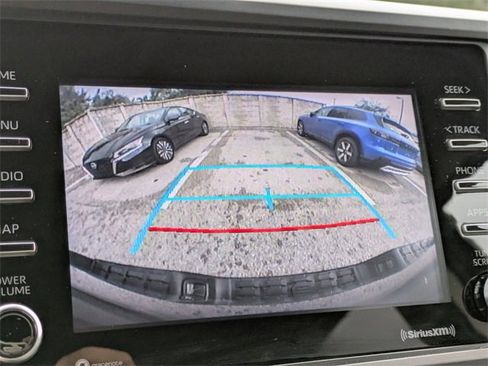 Used 2022 Toyota Tacoma SR image 22