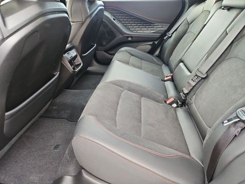 New 2026 Dodge Charger Scat Pack w/ Track Package image 18