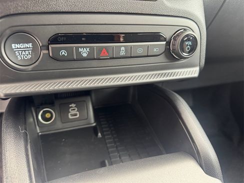 New 2025 Ford Bronco Sport Big Bend image 20