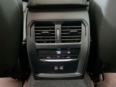 Used 2024 BMW M3 Competition w/ Executive Package image 28