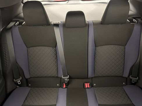 Used 2020 Toyota C-HR XLE image 14