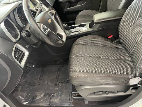 Used 2016 Chevrolet Equinox LT w/ Convenience Package image 17