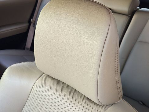 Used 2018 Toyota 4Runner Limited RWD image 25