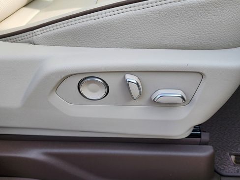 New 2026 GMC Yukon XL Denali image 47