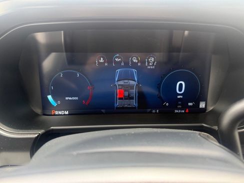 New 2026 Ford F250 Platinum w/ Platinum Plus Package AWD/4WD image 28