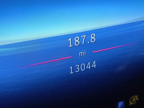 Used 2023 Mercedes-Benz S 580 4MATIC Sedan image 17