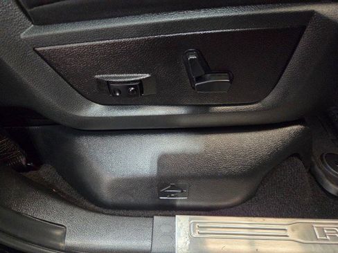 Used 2019 RAM 3500 Limited image 77