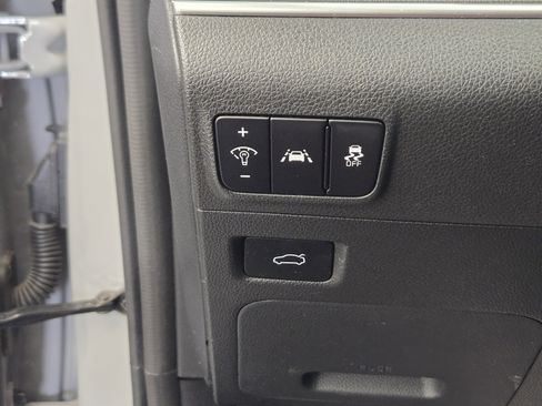 Used 2021 Kia K5 GT-Line w/ GT-Line FWD Premium Package image 20