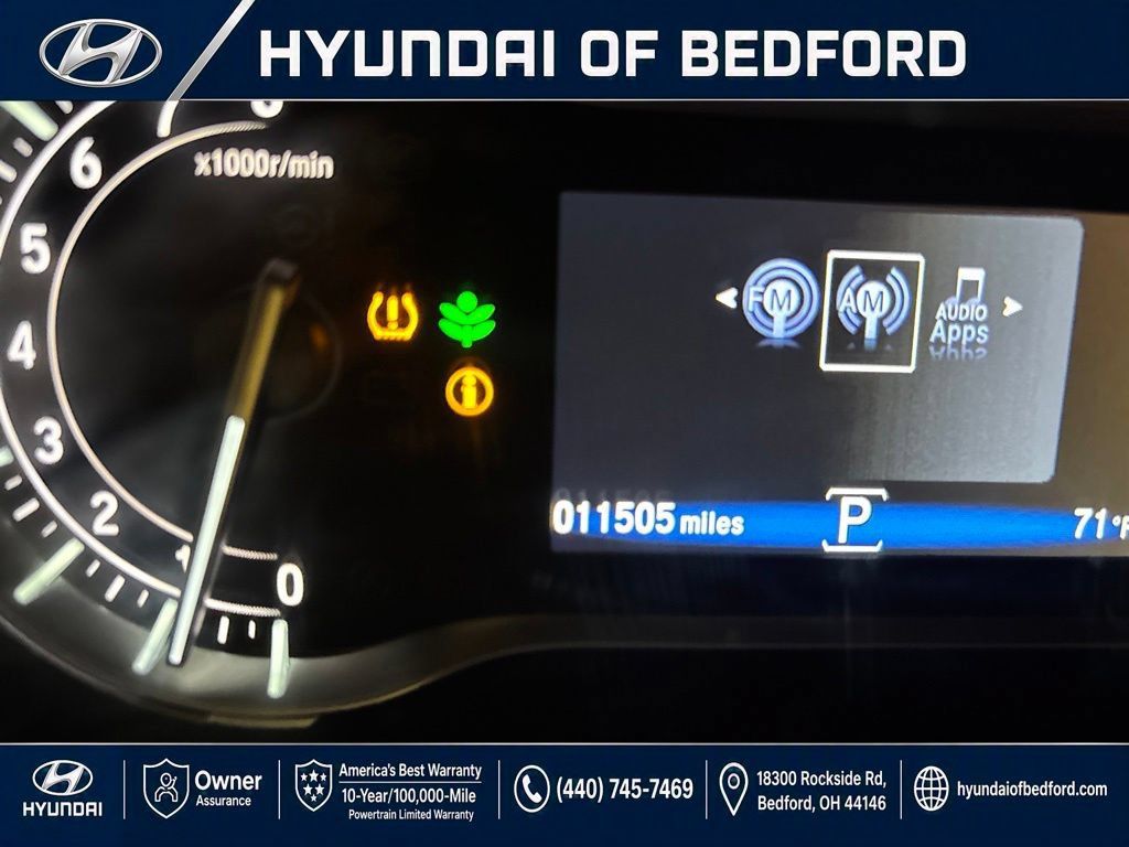 Used 2023 Honda Ridgeline Sport image 18