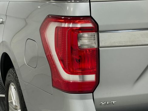 Used 2020 Ford Expedition XLT w/ Equipment Group 202A image 37