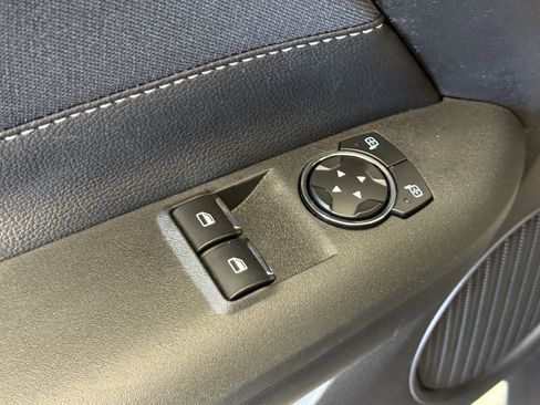 Certified 2022 Ford Mustang Coupe w/ Equipment Group 101A image 15