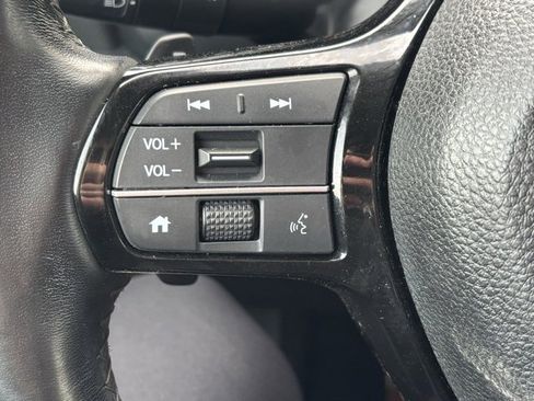 Used 2023 Honda Pilot EX-L image 14