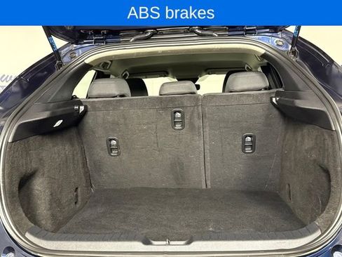 Used 2023 MAZDA CX-30 AWD 2.5 S image 13