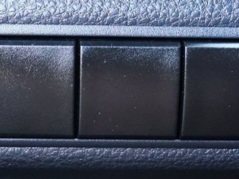 Used 2024 Toyota Corolla LE FWD image 40