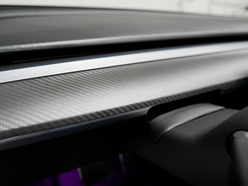 Used 2018 Tesla Model 3 Long Range image 36