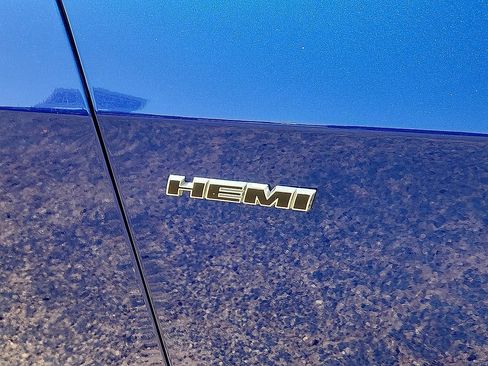 Used 2019 Dodge Challenger R/T w/ Plus Package RWD image 6