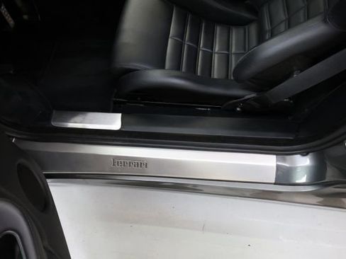 Used 2006 Ferrari F430 Coupe RWD image 80