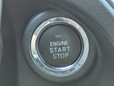 Certified 2022 Subaru Forester Touring AWD/4WD image 33