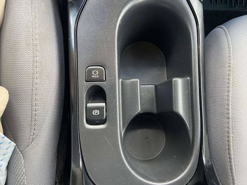 Used 2024 Toyota Corolla SE FWD image 22