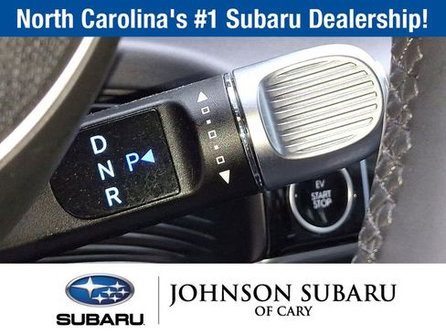 Used 2023 Hyundai Ioniq 5 SEL image 14