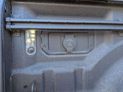 New 2026 RAM 1500 Big Horn AWD/4WD image 30