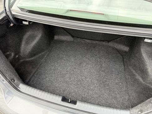 Used 2013 Honda Civic EX image 15