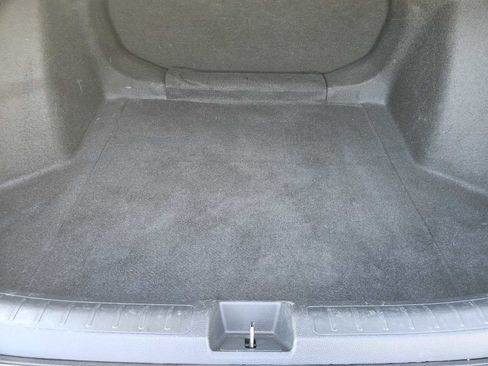 Certified 2024 Honda Civic LX image 29