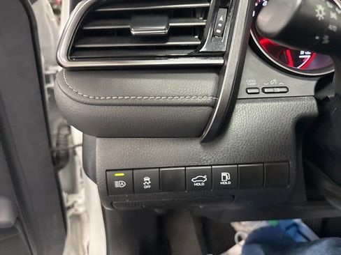 Certified 2023 Toyota Camry XSE image 26