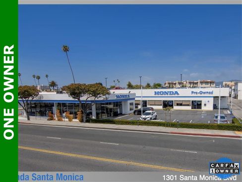 Used 2023 MINI Cooper S image 40