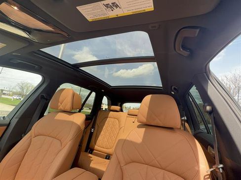 Used 2026 BMW X5 xDrive40i image 22